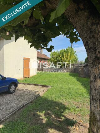  Maison � vendre 7 pi�ces 229 m�