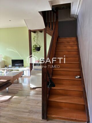  Appartement  vendre 3 pices 103 m