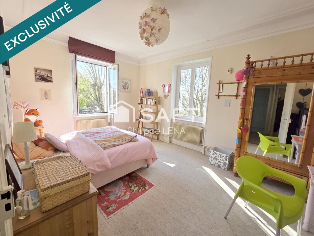  vendre  Maison Mulhouse (68200)