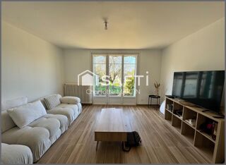  Maison à vendre 3 pièces 75 m²