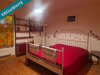  Maison � vendre 4 pi�ces 109 m�
