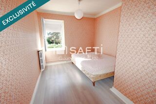  Maison  vendre 5 pices 98 m