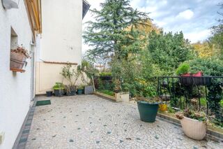  Maison � vendre 6 pi�ces 152 m�