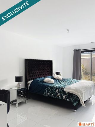  Maison � vendre 6 pi�ces 190 m�