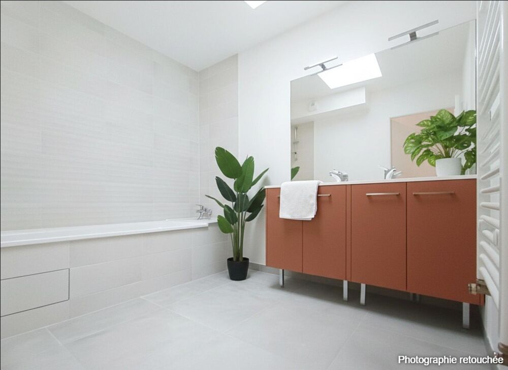 � vendre  Appartement Toulouse (31300)