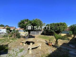  Terrain à vendre 506 m²