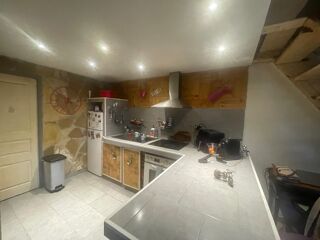  Maison � vendre 4 pi�ces 109 m�