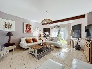  Maison à vendre 7 pièces 175 m²
