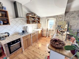  Appartement � vendre 3 pi�ces 63 m�