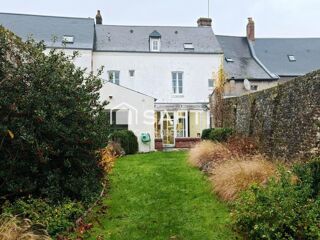  Maison  vendre 7 pices 237 m