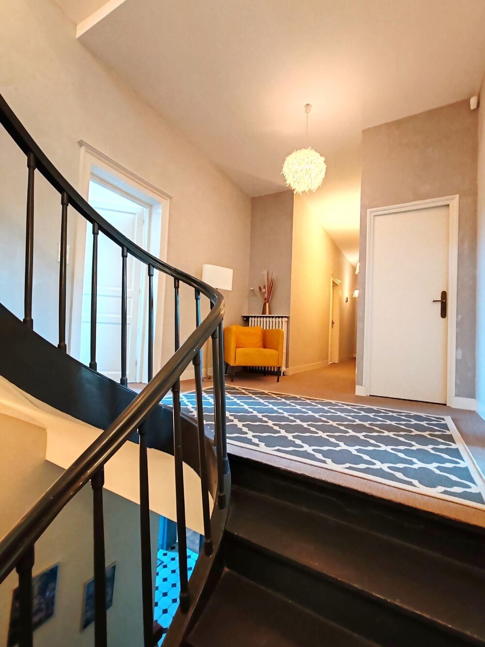  vendre  Maison La Flche (72200)