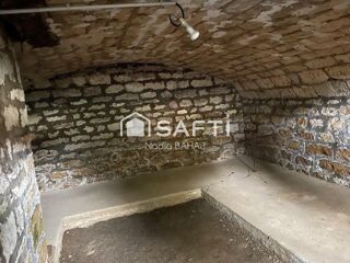  Maison � vendre 3 pi�ces 100 m�