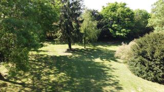  Maison à vendre 7 pièces 180 m²