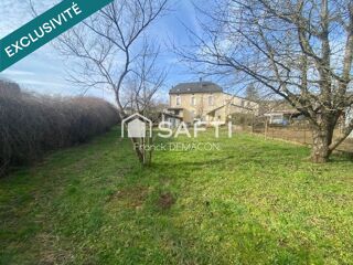  Immeuble à vendre 193 m²