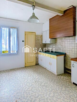  Maison  vendre 4 pices 90 m