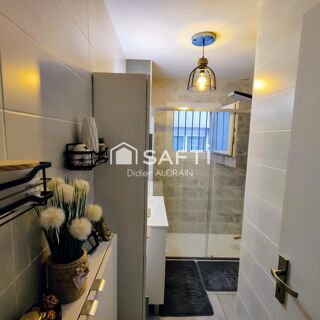  Maison  vendre 3 pices 72 m