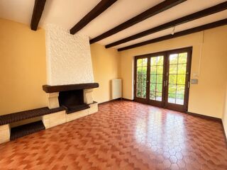  Maison à vendre 5 pièces 135 m²