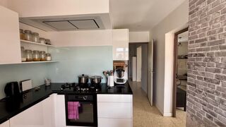  Maison à vendre 5 pièces 100 m²