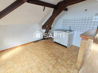  Appartement à vendre 2 pièces 43 m²