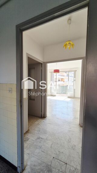  Appartement à vendre 3 pièces 75 m²