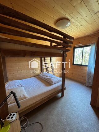  Maison � vendre 9 pi�ces 165 m�