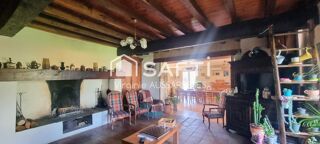  Maison à vendre 10 pièces 360 m²
