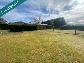  Maison à vendre 4 pièces 100 m²