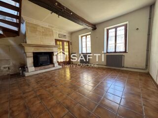  Maison à vendre 7 pièces 210 m²