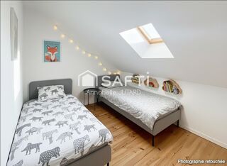  Maison � vendre 4 pi�ces 78 m�