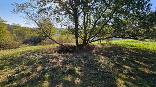  Terrain à vendre 2000 m²