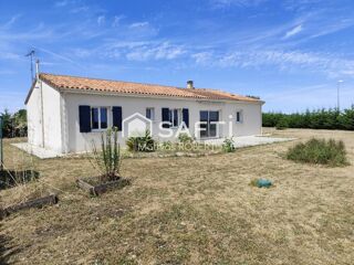  Maison � vendre 5 pi�ces 106 m�