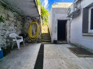  Maison à vendre 6 pièces 118 m²