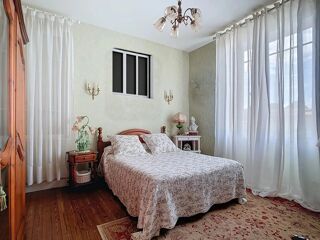  Maison � vendre 6 pi�ces 129 m�