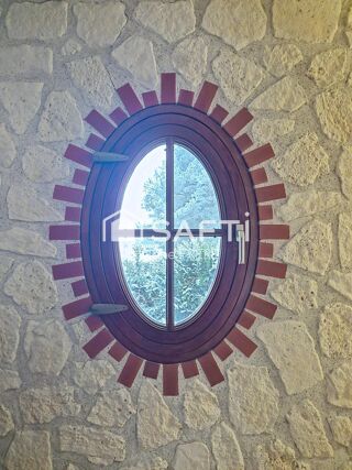  Maison � vendre 5 pi�ces 158 m�