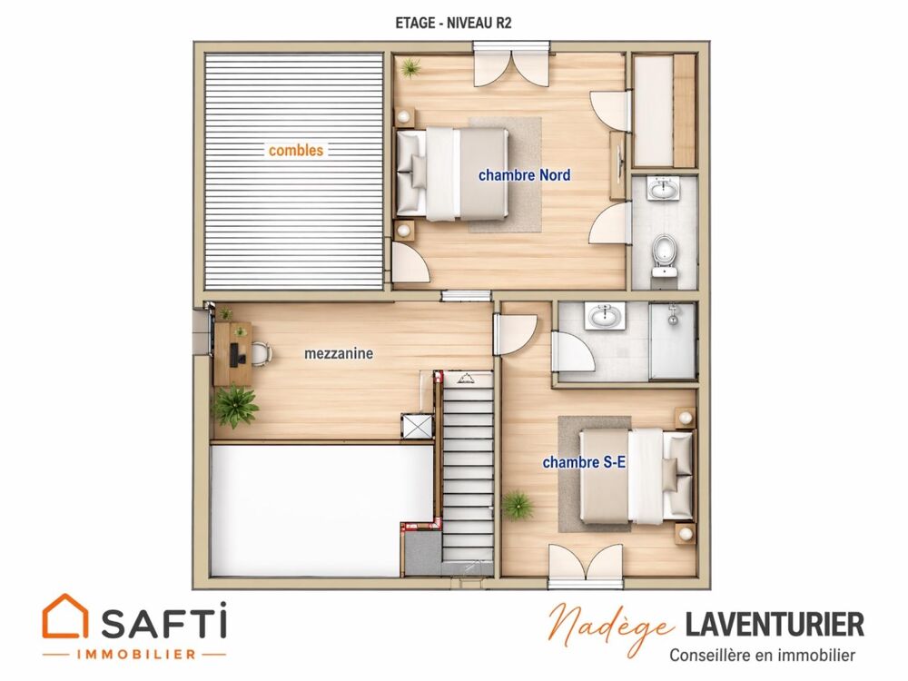 � vendre  Maison Bastelicaccia (20129)