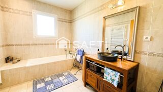  Maison � vendre 5 pi�ces 140 m�