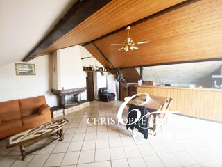  Maison  vendre 5 pices 140 m