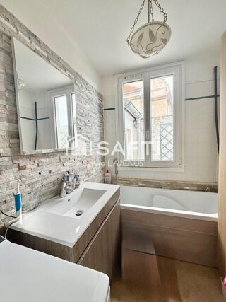  Maison � vendre 6 pi�ces 179 m�