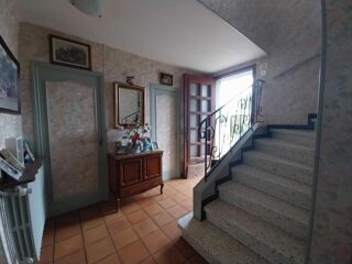  Maison à vendre 7 pièces 147 m²