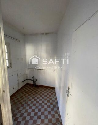  Immeuble à vendre 103 m²