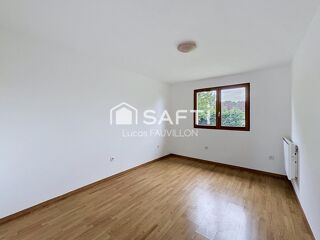  Maison � vendre 5 pi�ces 140 m�
