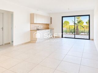  Maison à vendre 3 pièces 63 m²
