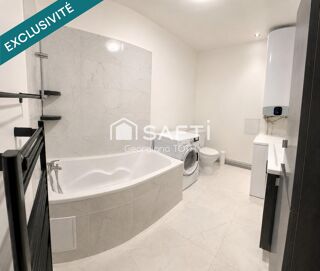  Maison à vendre 3 pièces 66 m²
