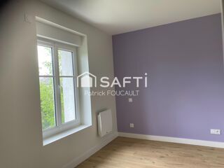  Maison � vendre 5 pi�ces 112 m�