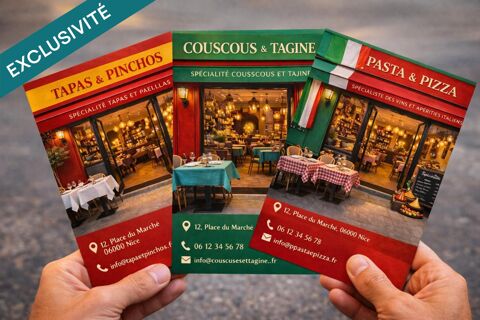 HYPERCENTRE CAZERES LOCAL COMMERCIAL  110 m2+ CAVE 56000 31220 Cazeres