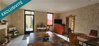  Maison � vendre 10 pi�ces 287 m�