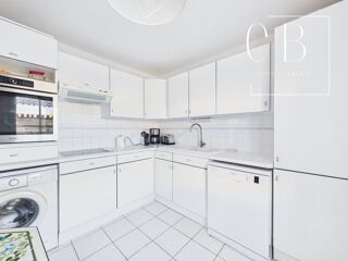  Maison � vendre 6 pi�ces 114 m�