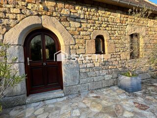  Maison � vendre 11 pi�ces 211 m�