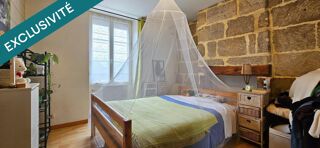  Immeuble à vendre 173 m²
