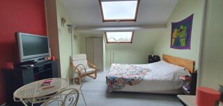  Maison � vendre 6 pi�ces 135 m�